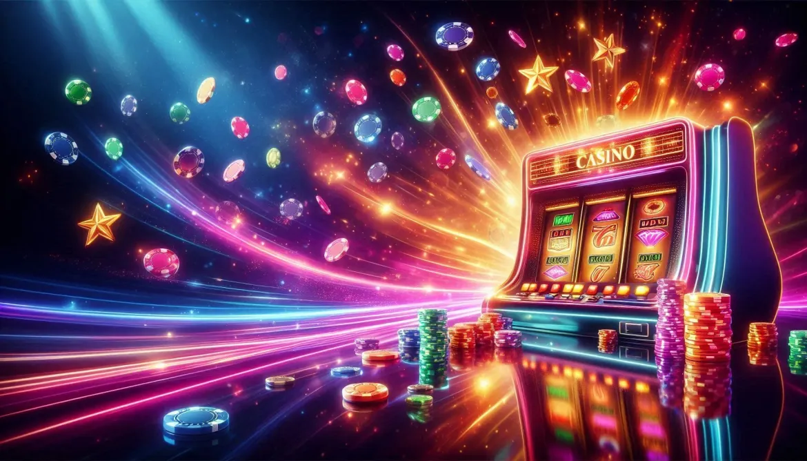 PlayJonny Casino
