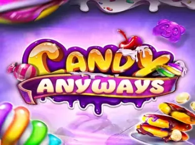 PlayJonny Casino screenshot