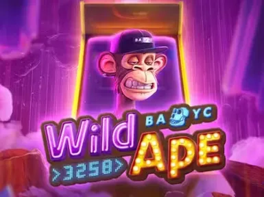 PlayJonny Casino screenshot